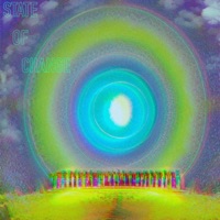 State of Change - Single - Skechiii