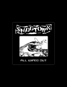 Listen to Smogtown, watch music videos, read bio, see tour dates & more!