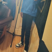 For a close friend R.I.P - Single - HaloDD