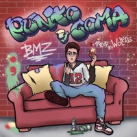 Punto y coma - BeMeZ
