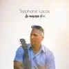 Stéphane Lacas - casino