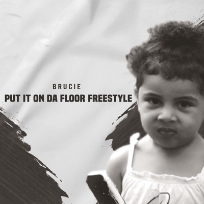 Put It On Da Floor Freestyle - Single
