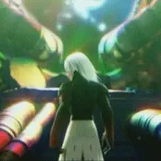 AkariXV을(를) 듣고, 뮤직 비디오를 보고, 약력을 읽고, 투어 일정 등을 확인하세요!