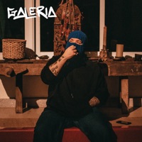 Galeria - Single - Sagaz