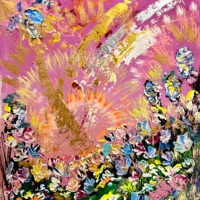 What a Dream - Single - Richard Houghten & Lucas Bakker