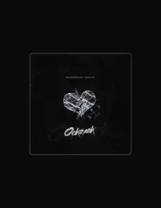 Brigasound सुनें, म्यूज़िक वीडियो देखें, बायो पढ़ें, दौरे की तारीखें और बहुत कुछ देखें!