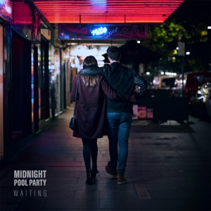 Waiting - Single
