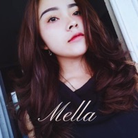 Kurelakan - Single - Mella