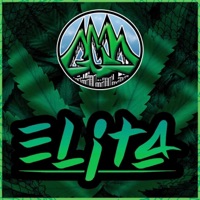 To ten klimat (XENONE Remix) - Single - Tobiasz GCB