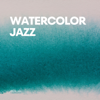 Watercolor Jazz - 432 Hz Jazz