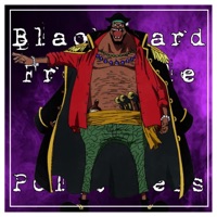 Blackbeard Freestyle (feat. Mir Blackwell) - Single - Politicess