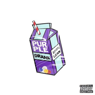 JuiceBox - Single
