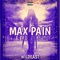 Max Pain - Wildeast lyrics