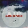 AIP (Alone In Public) Deluxe