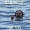 Urchin - Barnacle lyrics
