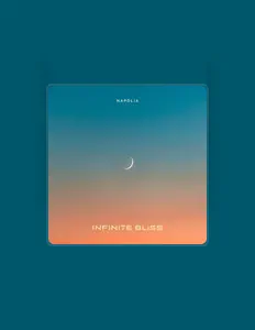 Napolia: песни, клипы, биография, даты выступлений и многое другое.