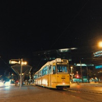 49 - Single - David Lyttle