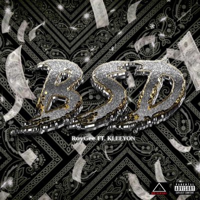 Bsd - Single