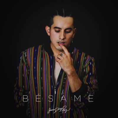 Bésame - Single