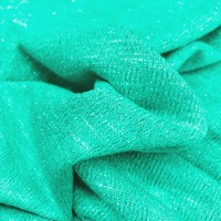 Мята - Single - Yung Katro