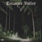 Toothache - Mette Valley lyrics
