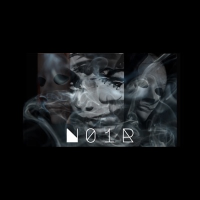 Listen to N01R, watch music videos, read bio, see tour dates & more!