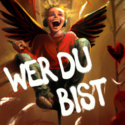 WER DU BIST - Single