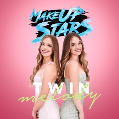 Make Up Stars - Single