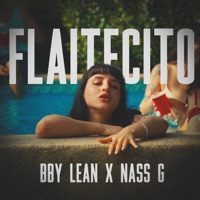 Flaitecito - Single - Bby Lean & Nass G