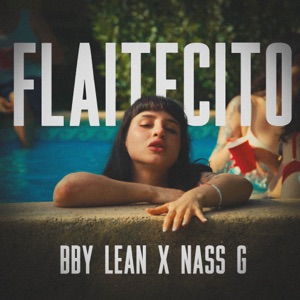Bby Lean & Nass G - Flaitecito - 排舞 音乐