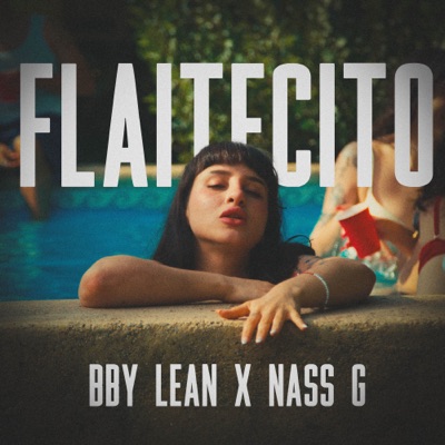 Flaitecito - Single