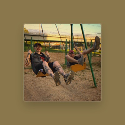 Listen to две тысячи ярдов, watch music videos, read bio, see tour dates & more!