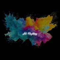 All Nighters - Single - DomoMajor