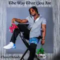 The Way That You Are