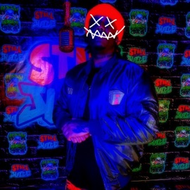 Still Juice Freestyle Vi Seconds