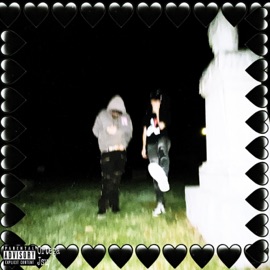 Upset & Obsessed (feat. jsu.) Ort3ga