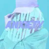 Mindme - Anxiety