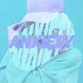Anxiety