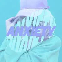 Anxiety — Mindme
