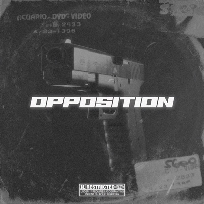 OPPOSITION - Single