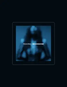 聆聽 MC Fedora、觀看音樂影片、閱讀小傳、查看巡演日期等！
