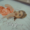 Truly Yours - Anna Heer & PBN