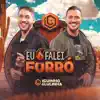 Iguinho e Lulinha - Te Amar, Te Amar