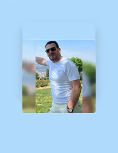 عفيف بزيع dinle, müzik videolarını izle, biyografisini oku, tur tarihlerini ve daha fazlasını gör!