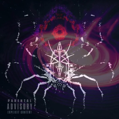 ZOMB13 (feat. J Kire) [Remix] - Single
