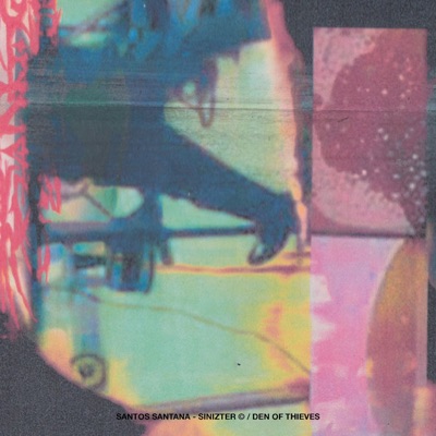 Den of Thieves - Single