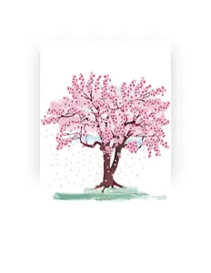 Ακούστε περιεχόμενο από 희망요정, παρακολουθήστε μουσικά βίντεο, διαβάστε το βιογραφικό, δείτε ημερομηνίες περιοδείας, και πολλά ακόμη!