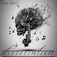 Dissociation - Single - Julius Appollo