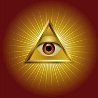 Hola como tú estás - Single - Delo Nazza