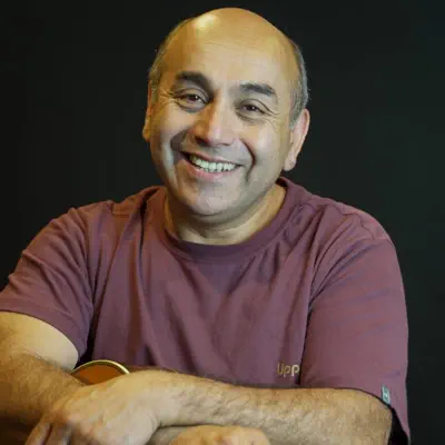 Listen to Fernando Leiva, watch music videos, read bio, see tour dates & more!